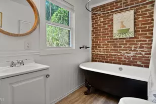 20 E Dugway Rd, Lenox, MA 01240 - Photo 62
