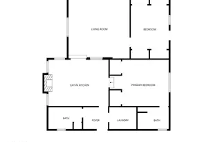 20 E Dugway Rd, Lenox, MA 01240 - Photo 84