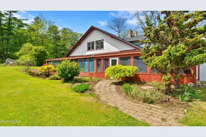 20 E Dugway Rd, Lenox, MA 01240 - Photo 6