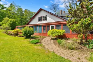 20 E Dugway Rd, Lenox, MA 01240 - Photo 6