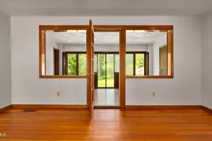 20 E Dugway Rd, Lenox, MA 01240 - Photo 20
