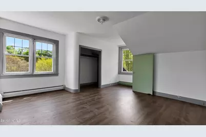 20 E Dugway Rd, Lenox, MA 01240 - Photo 40