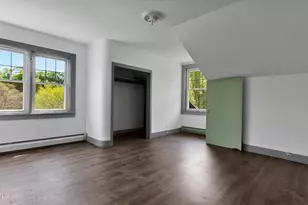 20 E Dugway Rd, Lenox, MA 01240 - Photo 40
