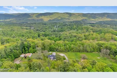 20 E Dugway Rd, Lenox, MA 01240 - Photo 78