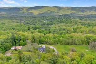 20 E Dugway Rd, Lenox, MA 01240 - Photo 78