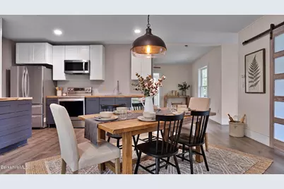 20 E Dugway Rd, Lenox, MA 01240 - Photo 34