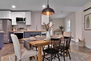 20 E Dugway Rd, Lenox, MA 01240 - Photo 34