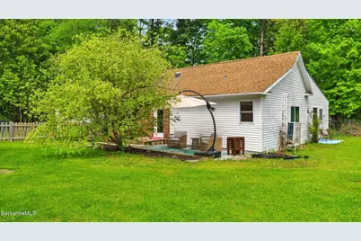 20 E Dugway Rd, Lenox, MA 01240 - Photo 66