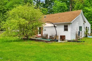 20 E Dugway Rd, Lenox, MA 01240 - Photo 66