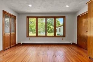 20 E Dugway Rd, Lenox, MA 01240 - Photo 24