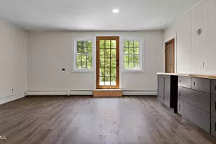 20 E Dugway Rd, Lenox, MA 01240 - Photo 36