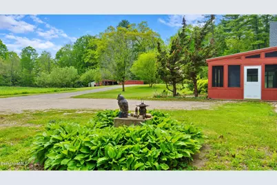 20 E Dugway Rd, Lenox, MA 01240 - Photo 6