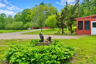 20 E Dugway Rd, Lenox, MA 01240 - Photo 6