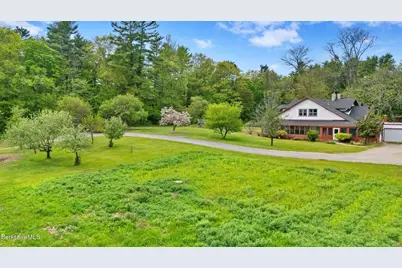 20 E Dugway Rd, Lenox, MA 01240 - Photo 48