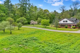 20 E Dugway Rd, Lenox, MA 01240 - Photo 48