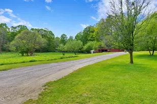 20 E Dugway Rd, Lenox, MA 01240 - Photo 68