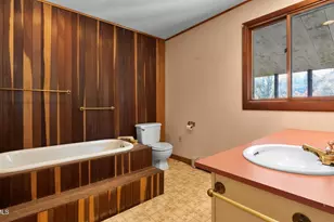 20 E Dugway Rd, Lenox, MA 01240 - Photo 28