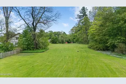 20 E Dugway Rd, Lenox, MA 01240 - Photo 70