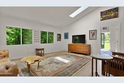 20 E Dugway Rd, Lenox, MA 01240 - Photo 58