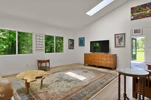 20 E Dugway Rd, Lenox, MA 01240 - Photo 58