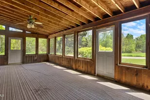 20 E Dugway Rd, Lenox, MA 01240 - Photo 8