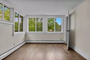 20 E Dugway Rd, Lenox, MA 01240 - Photo 32