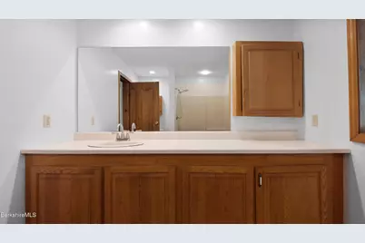 20 E Dugway Rd, Lenox, MA 01240 - Photo 12