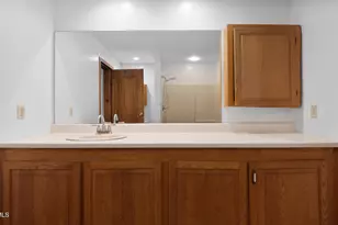 20 E Dugway Rd, Lenox, MA 01240 - Photo 12