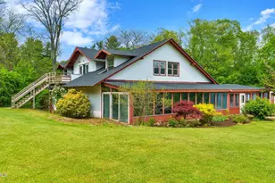 20 E Dugway Rd, Lenox, MA 01240 - Photo 4