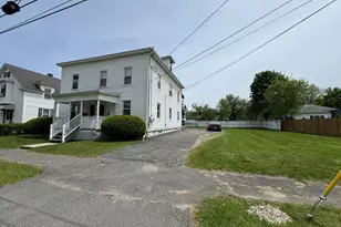 144 Parkside Ave, Pittsfield, MA 01201 - Photo 16