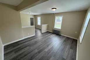144 Parkside Ave, Pittsfield, MA 01201 - Photo 10