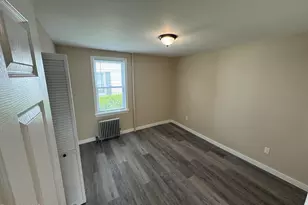 144 Parkside Ave, Pittsfield, MA 01201 - Photo 4