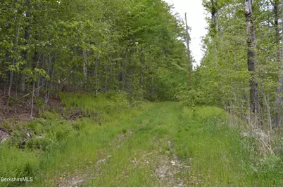 411-70 Ronald Dr, Becket, MA 01223 - Photo 4