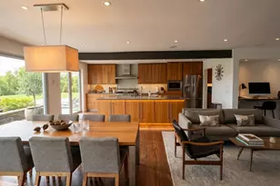 33 Ford Rd, Old Chatham, NY 12136 - Photo 6