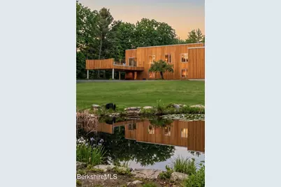 33 Ford Rd, Old Chatham, NY 12136 - Photo 28