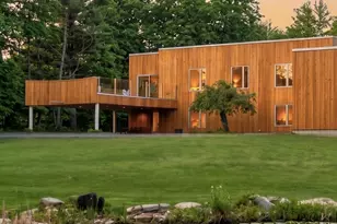 33 Ford Rd, Old Chatham, NY 12136 - Photo 28