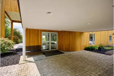33 Ford Rd, Old Chatham, NY 12136 - Photo 2