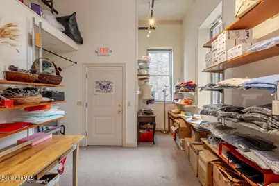 317 Main St, Great Barrington, MA 01230 - Photo 8