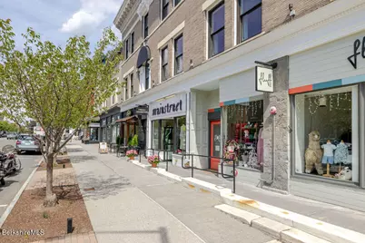 317 Main St, Great Barrington, MA 01230 - Photo 2