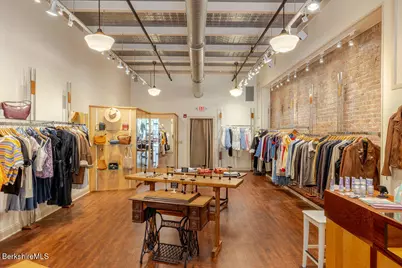 317 Main St, Great Barrington, MA 01230 - Photo 6