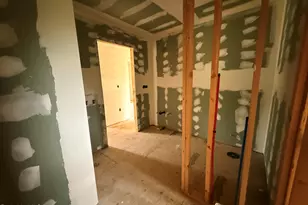 15 Haskell Rd, Peru, MA 01235 - Photo 10