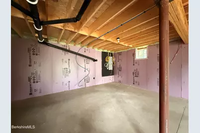 15 Haskell Rd, Peru, MA 01235 - Photo 22