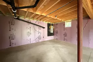 15 Haskell Rd, Peru, MA 01235 - Photo 22