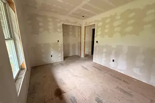 15 Haskell Rd, Peru, MA 01235 - Photo 12
