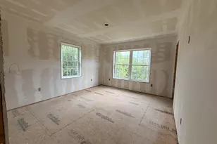 15 Haskell Rd, Peru, MA 01235 - Photo 16