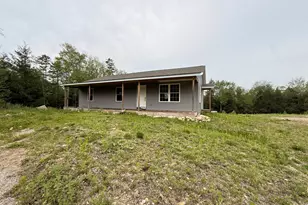 15 Haskell Rd, Peru, MA 01235 - Photo 2