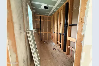 15 Haskell Rd, Peru, MA 01235 - Photo 18