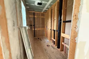 15 Haskell Rd, Peru, MA 01235 - Photo 18