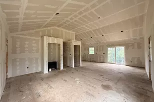 15 Haskell Rd, Peru, MA 01235 - Photo 6