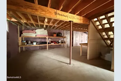 15 Haskell Rd, Peru, MA 01235 - Photo 20